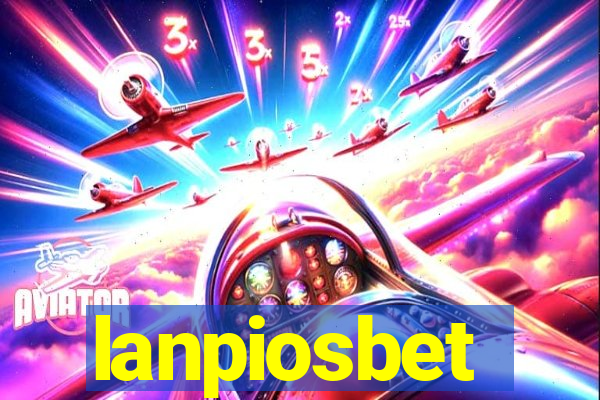 lanpiosbet