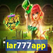 lar777app