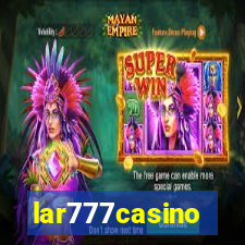 lar777casino