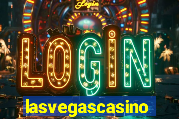 lasvegascasino