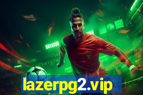 lazerpg2.vip