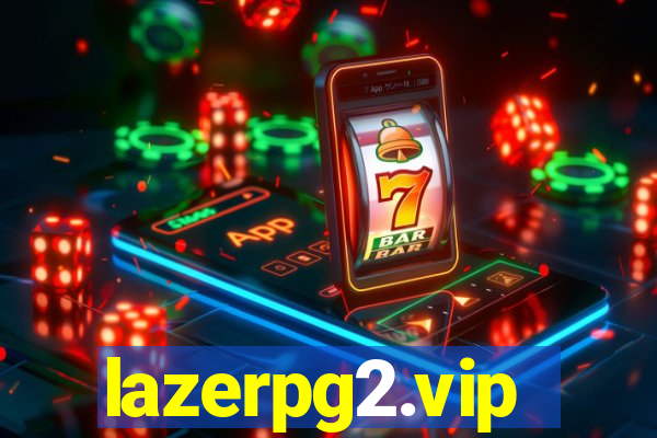 lazerpg2.vip