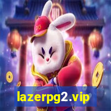 lazerpg2.vip