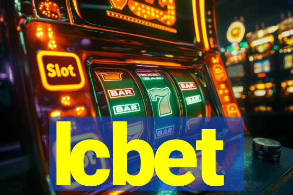 lcbet