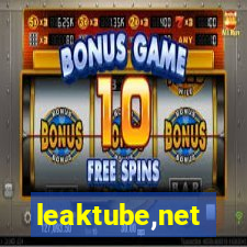 leaktube,net