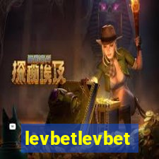 levbetlevbet