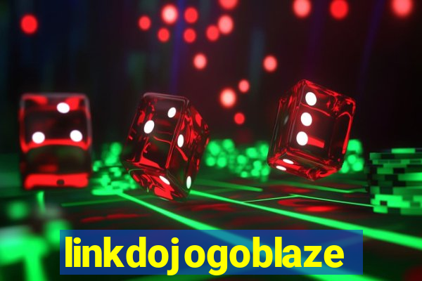 linkdojogoblaze