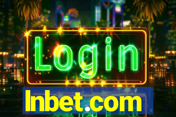 lnbet.com