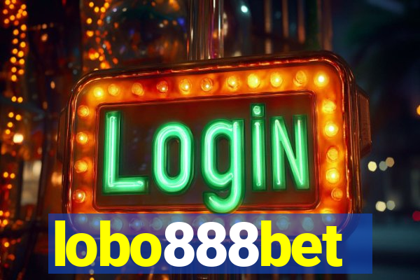 lobo888bet