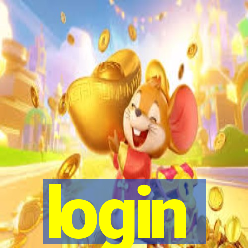 login