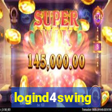 logind4swing