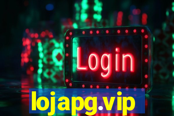 lojapg.vip