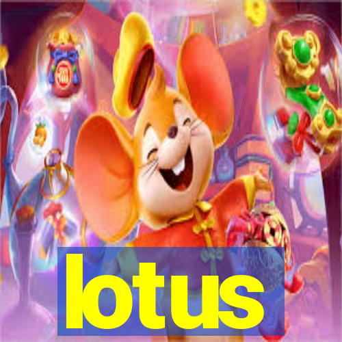 lotus-bet