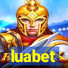 luabet