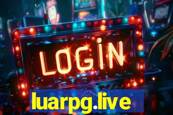 luarpg.live