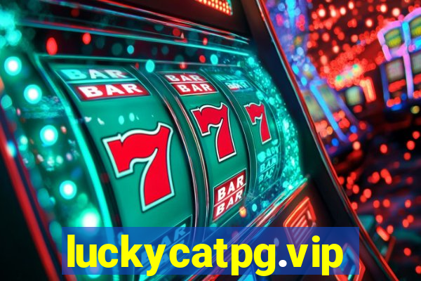 luckycatpg.vip