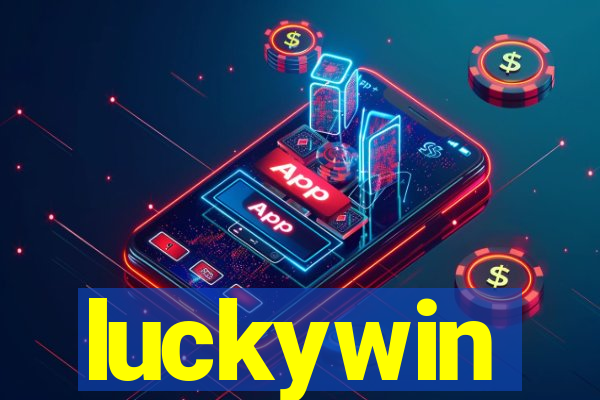 luckywin