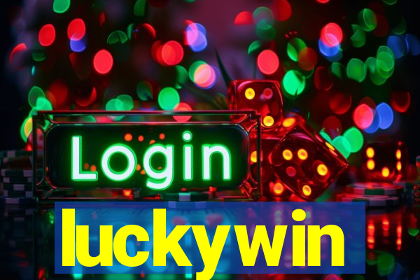 luckywin