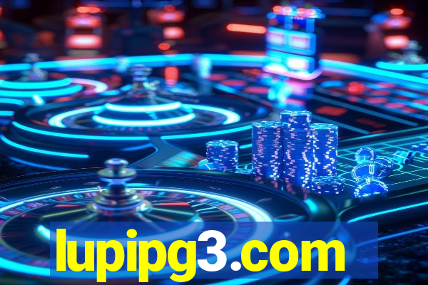 lupipg3.com