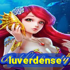 luverdense