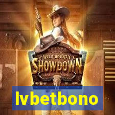 lvbetbono