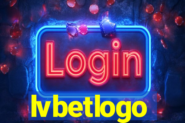 lvbetlogo