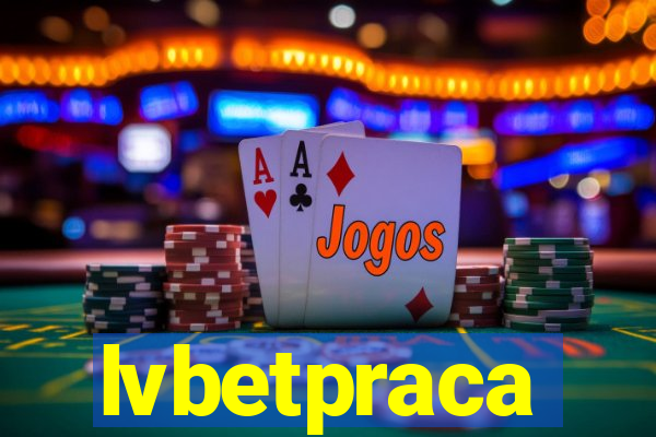 lvbetpraca