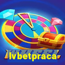 lvbetpraca