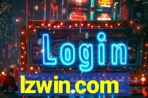 lzwin.com