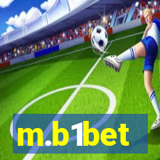 m.b1bet