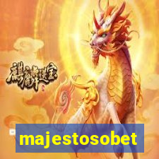 majestosobet