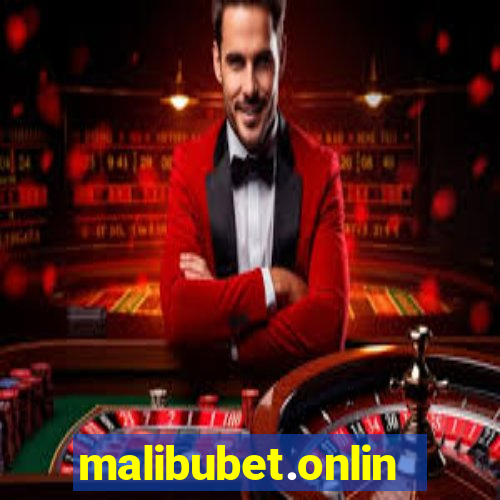 malibubet.online