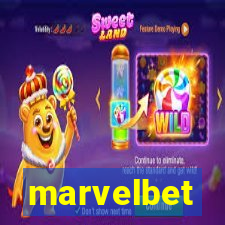 marvelbet