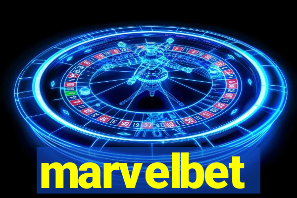 marvelbet