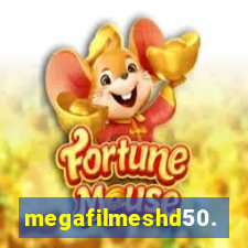 megafilmeshd50.net