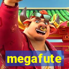 megafute