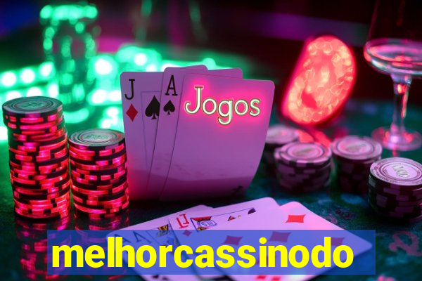 melhorcassinodobrasil.com