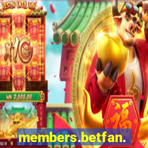 members.betfan.com