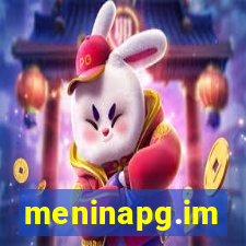 meninapg.im