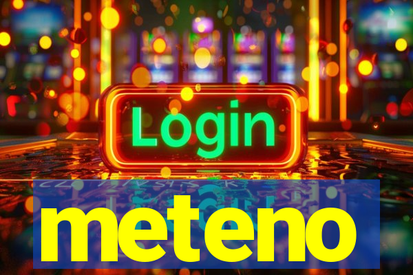 meteno