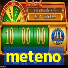 meteno