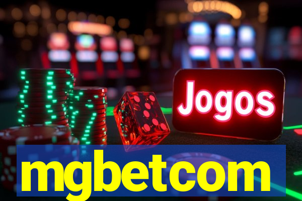 mgbetcom