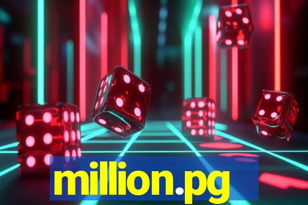 million.pg