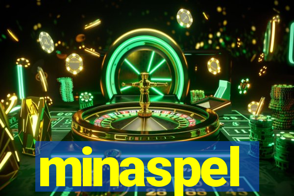 minaspel