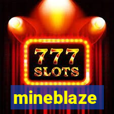 mineblaze