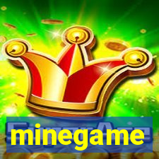 minegame