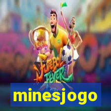 minesjogo