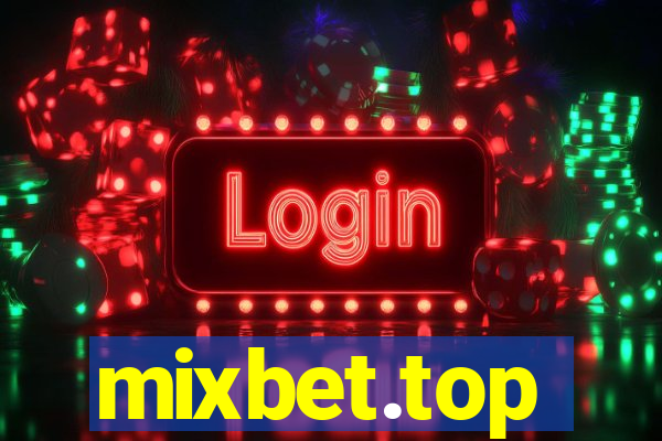 mixbet.top