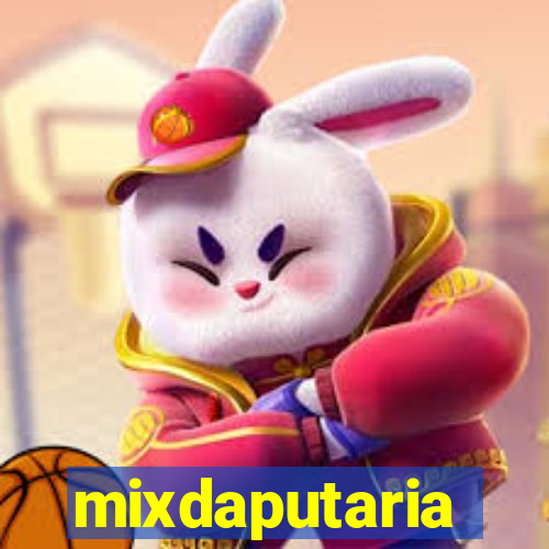 mixdaputaria