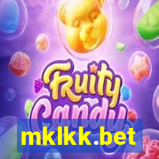 mklkk.bet